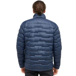 Haglofs ROC Flash Down Jacket