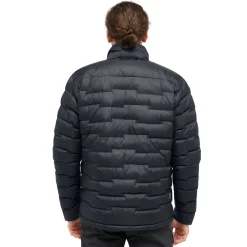 Haglofs ROC Flash Down Jacket