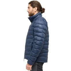 Haglofs ROC Flash Down Jacket