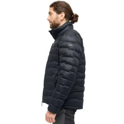 Haglofs ROC Flash Down Jacket