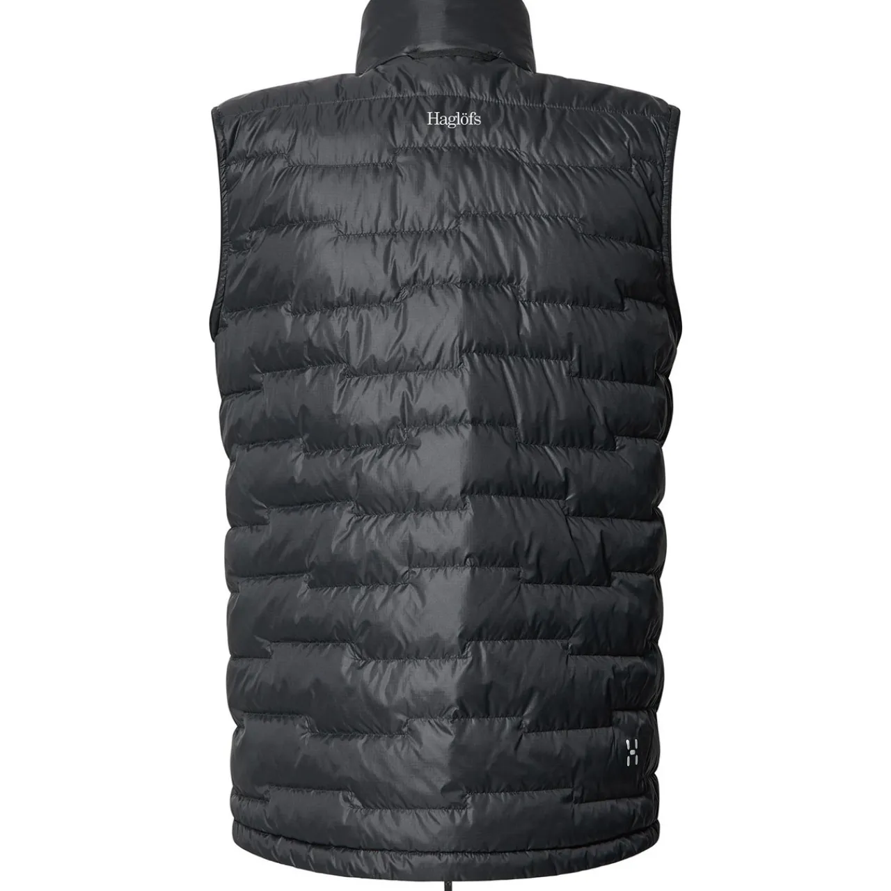 Haglofs ROC Flash Down Vest