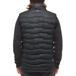 Haglofs ROC Flash Down Vest