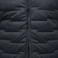 Haglofs ROC Flash Down Vest