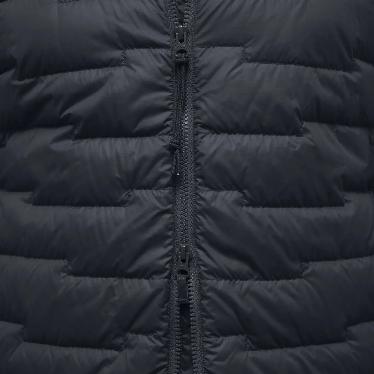 Haglofs ROC Flash Down Vest