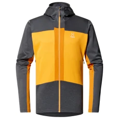 Haglofs ROC Flash Mid Hood