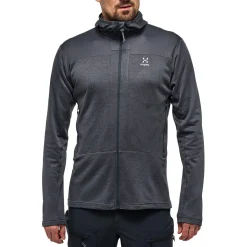 Haglofs ROC Flash Mid Hood