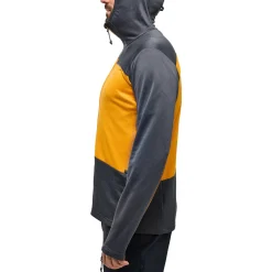 Haglofs ROC Flash Mid Hood