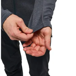 Haglofs ROC Flash Mid Hood