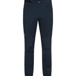 Haglofs ROC Spitz Pant