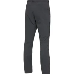 Haglofs ROC Spitz Pant