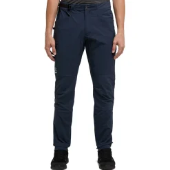 Haglofs ROC Spitz Pant