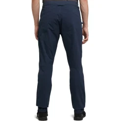 Haglofs ROC Spitz Pant