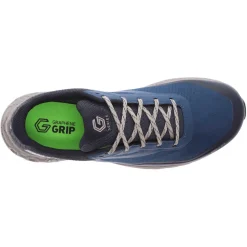 Inov8 RocFly G 350 GTX