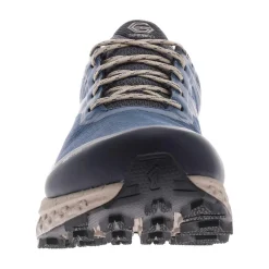 Inov8 RocFly G 350 GTX