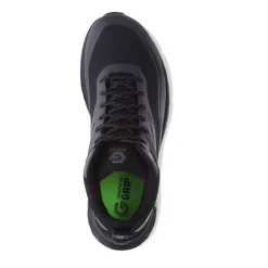 Inov8 RocFly G 390 GTX