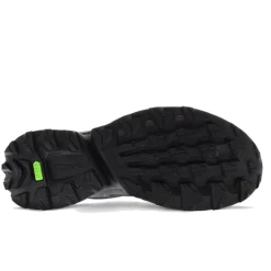 Inov8 RocFly G 390 GTX