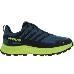 Inov8 Roclite GTX