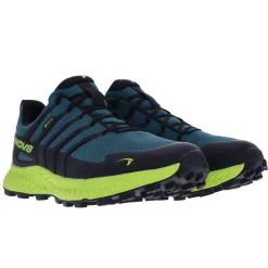 Inov8 Roclite GTX