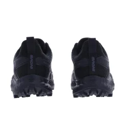 Inov8 Roclite GTX