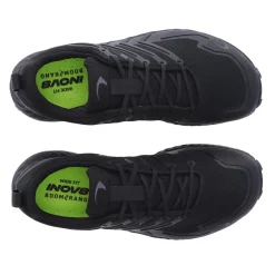 Inov8 Roclite GTX