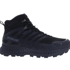 Inov8 Roclite Mid GTX