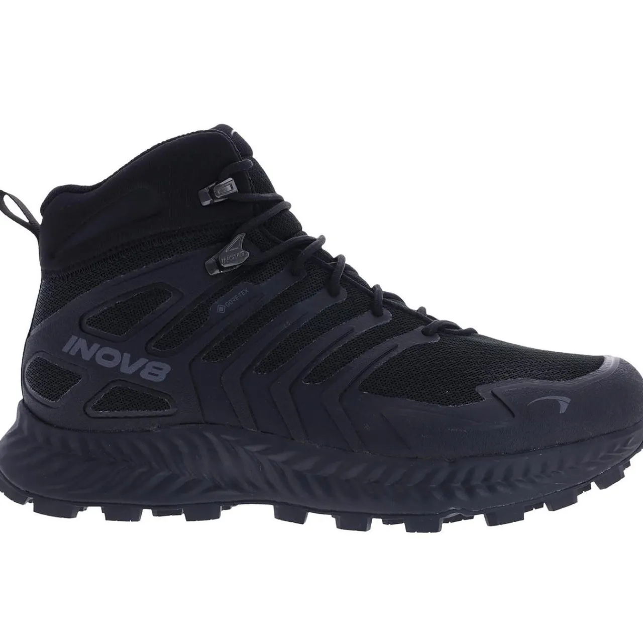 Inov8 Roclite Mid GTX