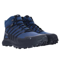 Inov8 Roclite Mid GTX