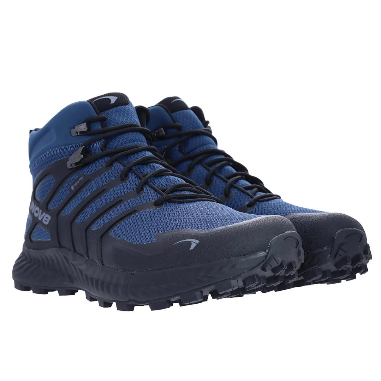 Inov8 Roclite Mid GTX