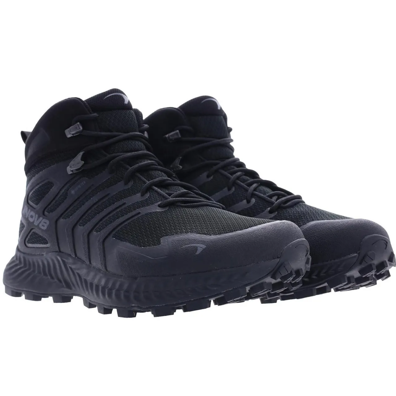 Inov8 Roclite Mid GTX