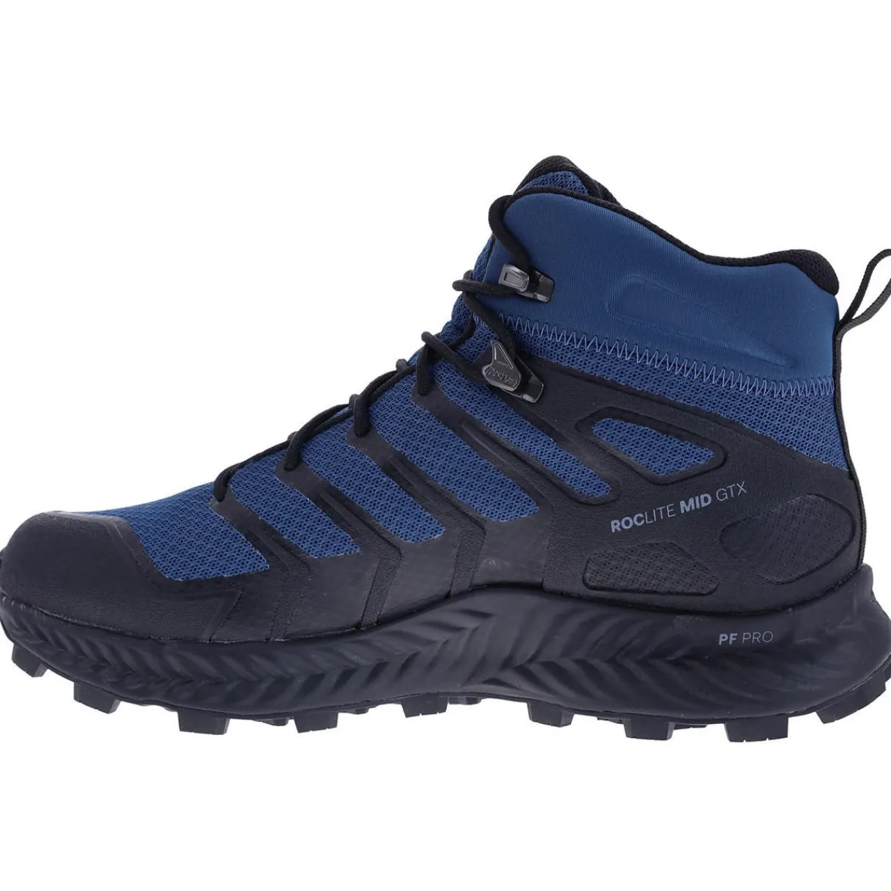 Inov8 Roclite Mid GTX