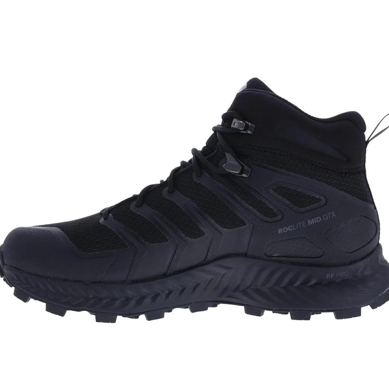 Inov8 Roclite Mid GTX