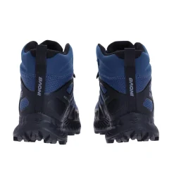 Inov8 Roclite Mid GTX