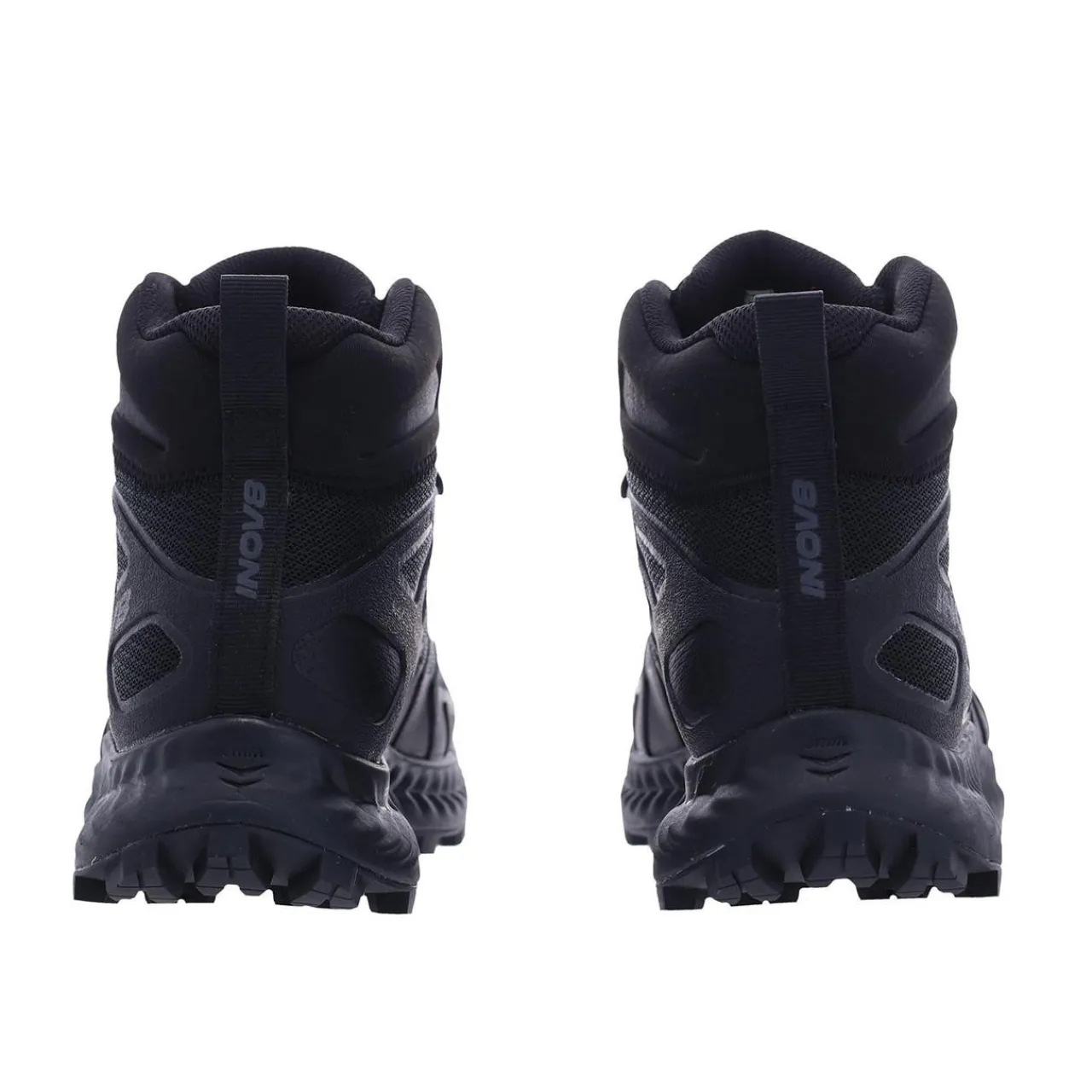 Inov8 Roclite Mid GTX