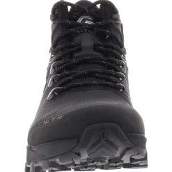 Superfeet Roclite Pro G 400 GTX V2 - Past Season Colours