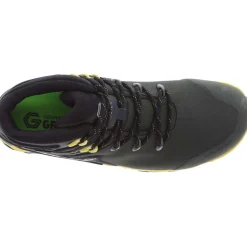Superfeet Roclite Pro G 400 GTX V2 - Past Season Colours