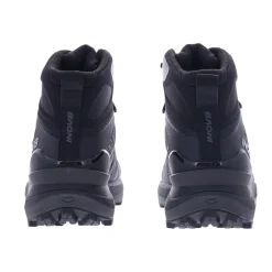 Inov8 Roclite Pro Mid GTX