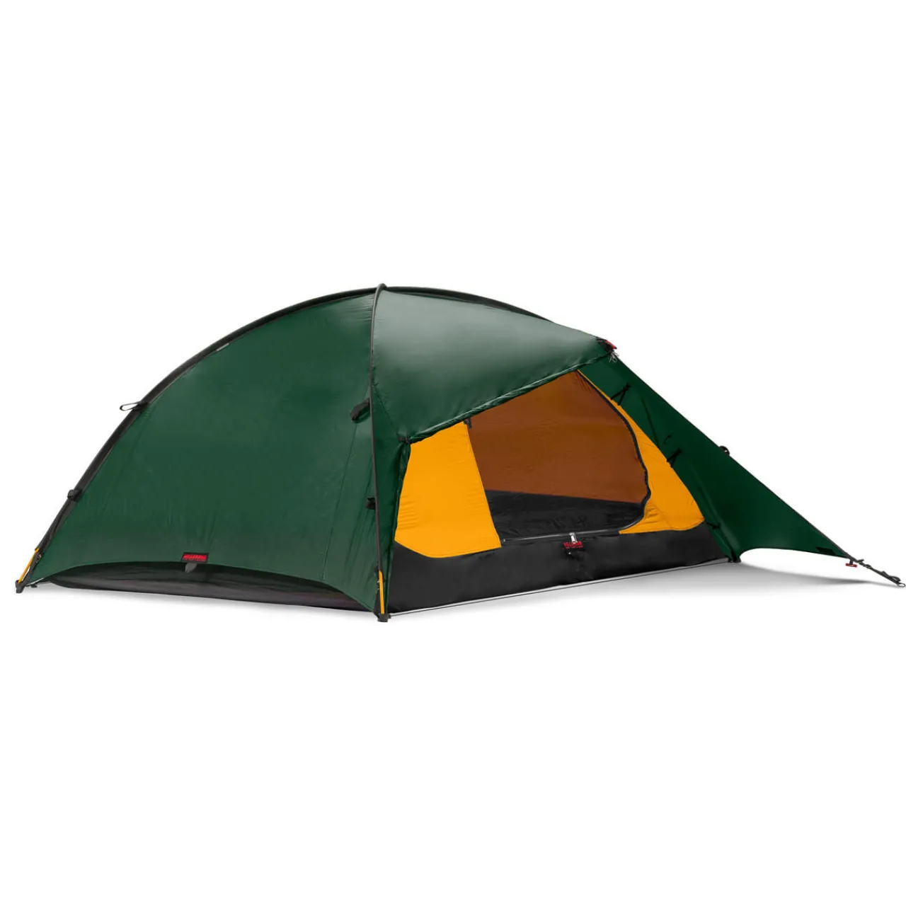 Hilleberg Rogen 3 Person Tent
