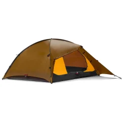 Hilleberg Rogen 3 Person Tent