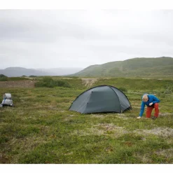 Hilleberg Rogen 3 Person Tent