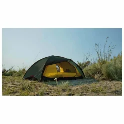Hilleberg Rogen 2 Person Tent