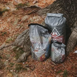 Hyperlite Mountain Gear Roll-Top Stuff Sacks