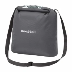 Sea to Summit Roll-Up Dry Shoulder Bag