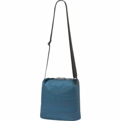 Sea to Summit Roll-Up Dry Shoulder Bag