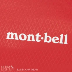 Sea to Summit Roll-Up Dry Shoulder Bag