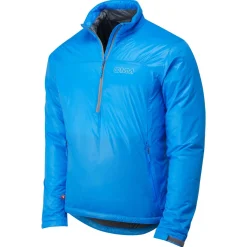 OMM Rotor Insulated Smock