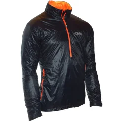 OMM Rotor Insulated Smock