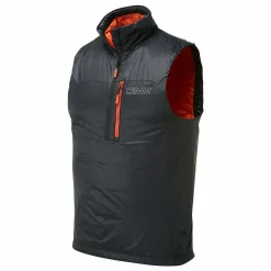 OMM Rotor Insulated Vest