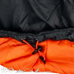 OMM Rotor Insulated Vest