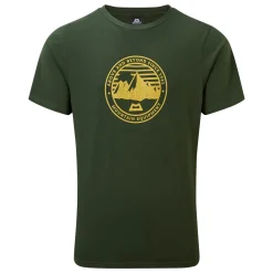 Mountain Equipment Roundel Tee