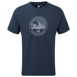 Mountain Equipment Roundel Tee